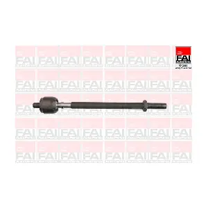 SS1067 FAI AutoParts