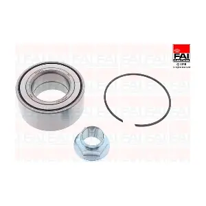 FWBK1043 FAI AutoParts