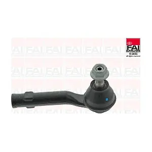 SS11149 FAI AutoParts