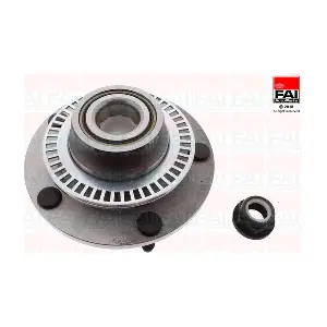 FHBK1036 FAI AutoParts