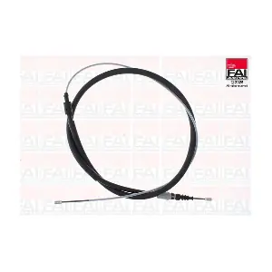 FBC171 FAI AutoParts