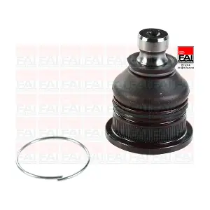 SS5922 FAI AutoParts