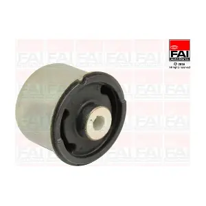 SS8207 FAI AutoParts