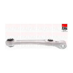 SS10452 FAI AutoParts