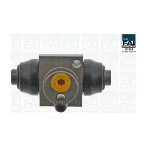 FPWC143 FAI AutoParts