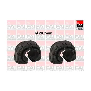 SS7523K FAI AutoParts