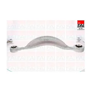 SS10610 FAI AutoParts