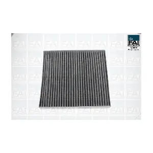 FPCF121C FAI AutoParts