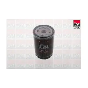 OF144 FAI AutoParts