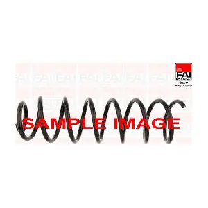 SP047 FAI AutoParts
