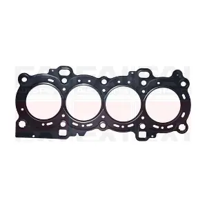 HG883 FAI AutoParts
