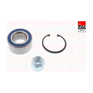 FWBK1022 FAI AutoParts