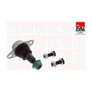 SS10095 FAI AutoParts