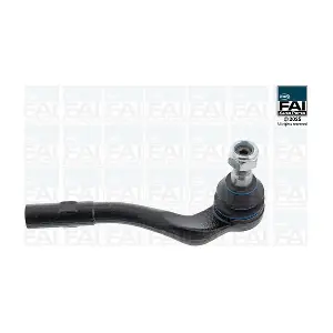FPTR0262R FAI AutoParts