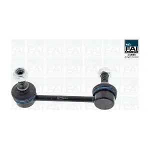 FPSL0232L FAI AutoParts