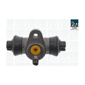 FPWC165 FAI AutoParts