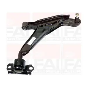 SS924 FAI AutoParts
