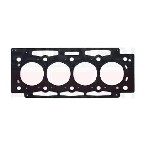 HG1062 FAI AutoParts
