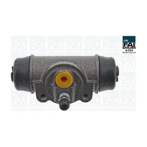FPWC155 FAI AutoParts