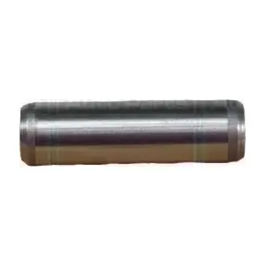 12613 METELLI