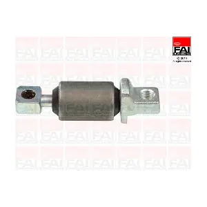 SS4257 FAI AutoParts