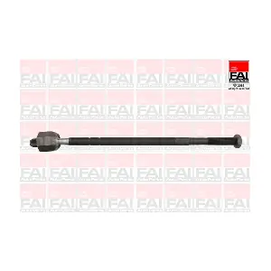 SS1323 FAI AutoParts