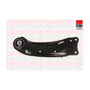 SS8055 FAI AutoParts