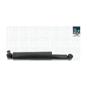 FPSA366 FAI AutoParts