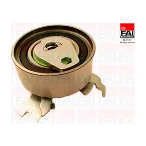 T9260 FAI AutoParts