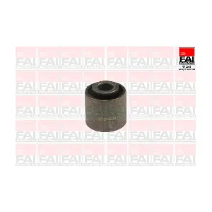 SS8525 FAI AutoParts