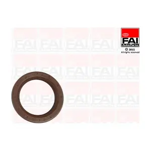 OS878 FAI AutoParts