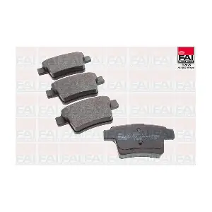 BP388 FAI AutoParts