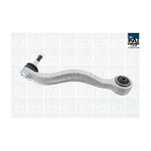 FPTC0537L FAI AutoParts