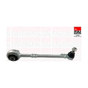 SS8974 FAI AutoParts
