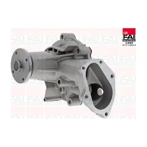 WP6523 FAI AutoParts