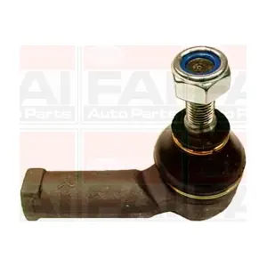 SS590 FAI AutoParts