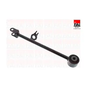 SS9482 FAI AutoParts