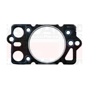 HG514 FAI AutoParts