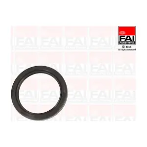 OS765 FAI AutoParts