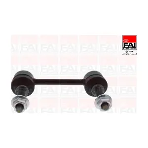 SS9430 FAI AutoParts