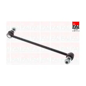 SS9880 FAI AutoParts