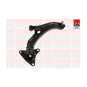 SS7474 FAI AutoParts
