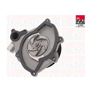 WP6478 FAI AutoParts