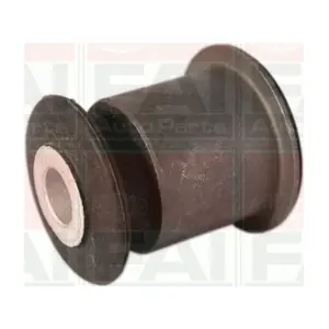 SS4252 FAI AutoParts