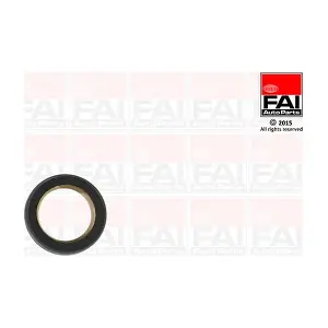 OS1078 FAI AutoParts
