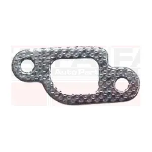 EM455 FAI AutoParts
