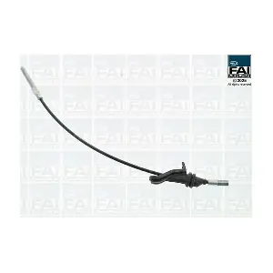FPBC564 FAI AutoParts