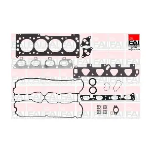 HS894 FAI AutoParts