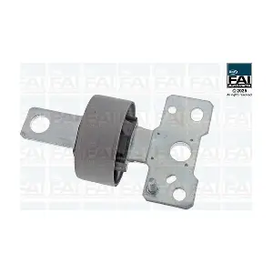 FPSB0501L FAI AutoParts