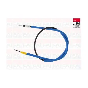 FBC110 FAI AutoParts